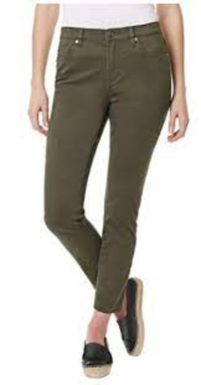 Buffalo David Bitton Women's HOPE Jeans Size 4